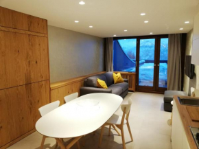 La stella alpina Cervinia Vda Vacanze in Vetta CIR 0250